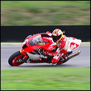 de_nardi_samuela_5170_m_e0a