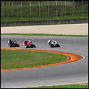 partenza_6087_mug_260807