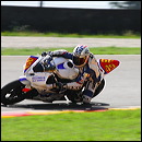 pezzilli_eliana_6272_mu_d0c