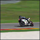 polita_alessia_6168_mug_ce7