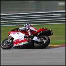 prinz_nina_4623_mug_240807