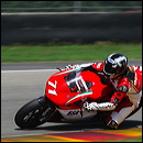 prinz_nina_6131_mug_260807