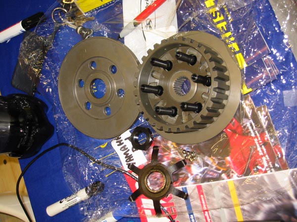 A1_RING_03 (22)