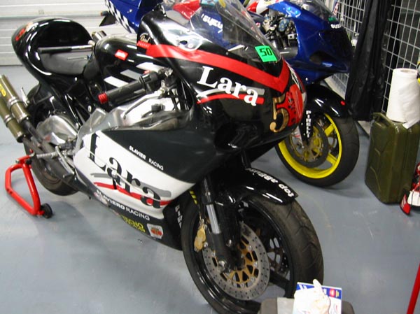 A1_RING_03 (30)