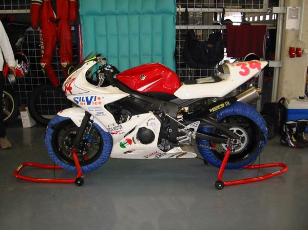 A1_RING_03 (32)