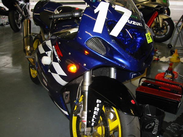 A1_RING_03 (37)