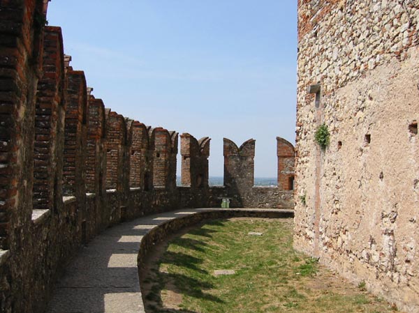 colli_veneti_(06)
