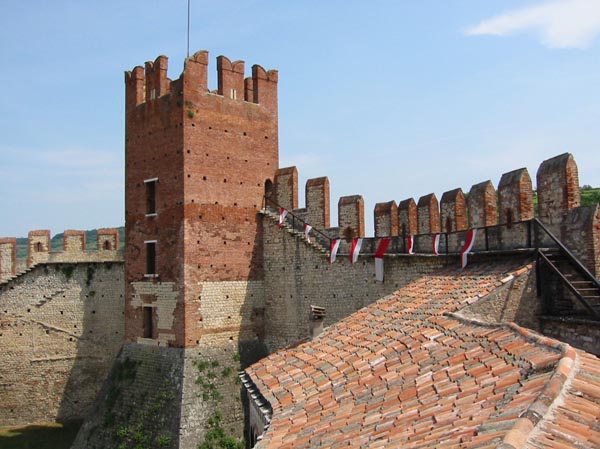 colli_veneti_(07)