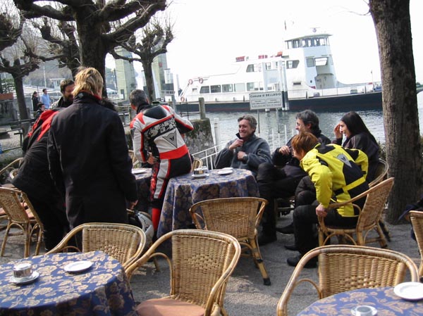lagocomo (09)