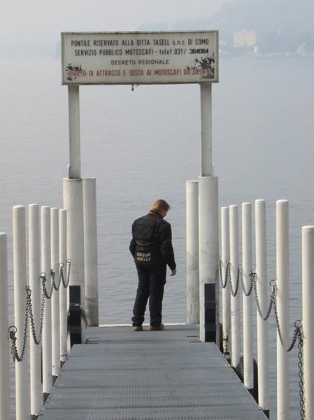 lagocomo (11)