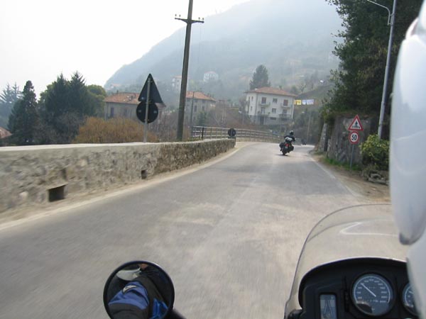 lagocomo (38)