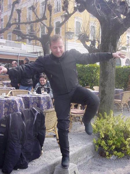 lagocomo (42)