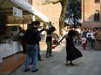 IMG_0473