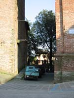 IMG_0475