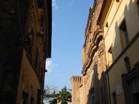 IMG_0479