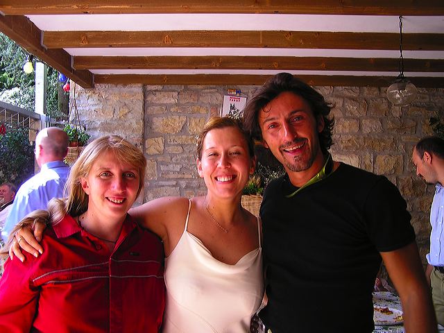 ale_bubu_gianni.jpg
