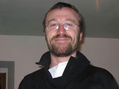 barbasma3.jpg
