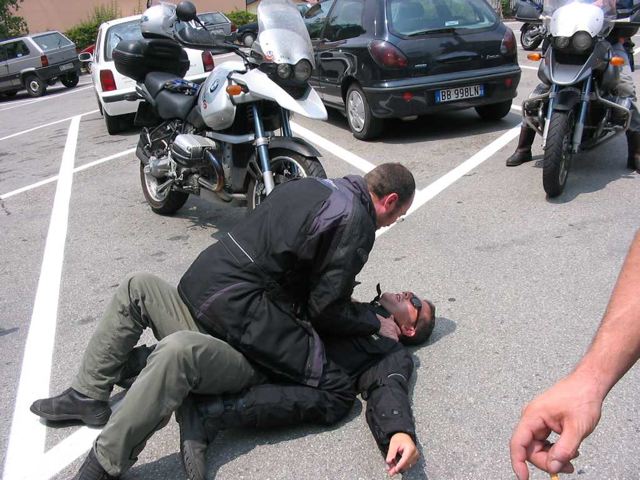 barbasma_montip.jpg
