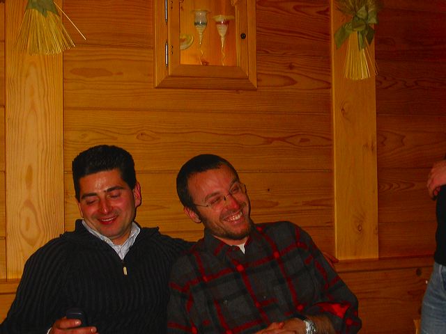 boxerforvere_barbasma.jpg
