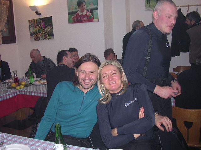brontolo_pisolo.jpg
