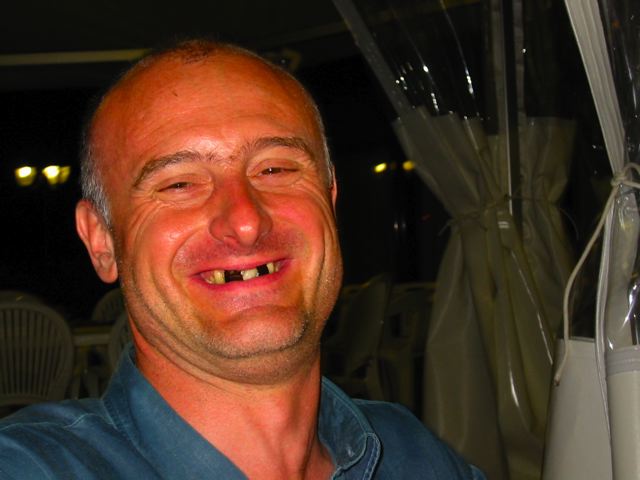 carletto.jpg