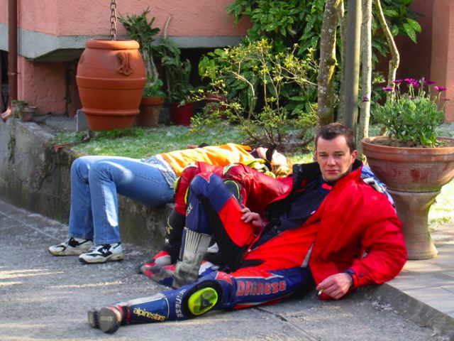 corallino.jpg
