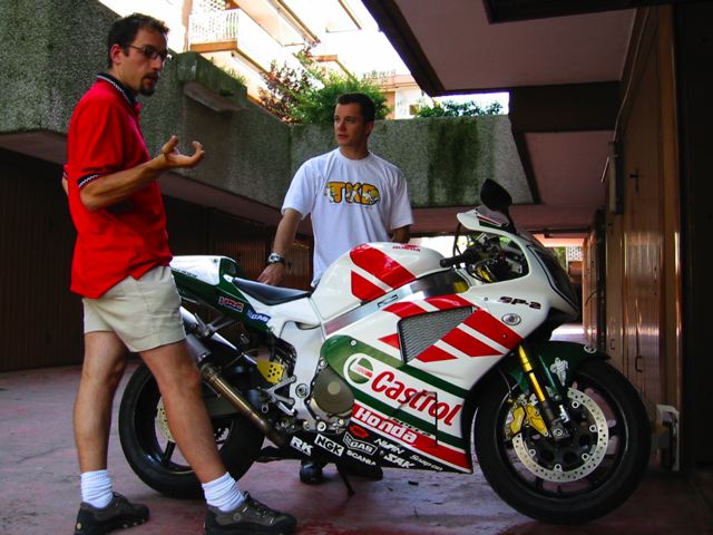 corallino1.jpg