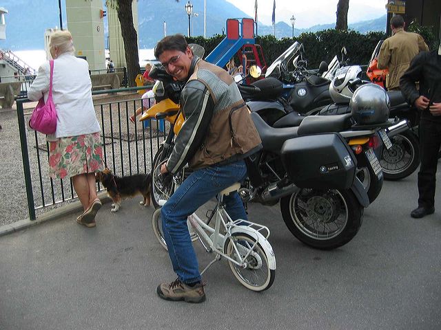 cricro.jpg