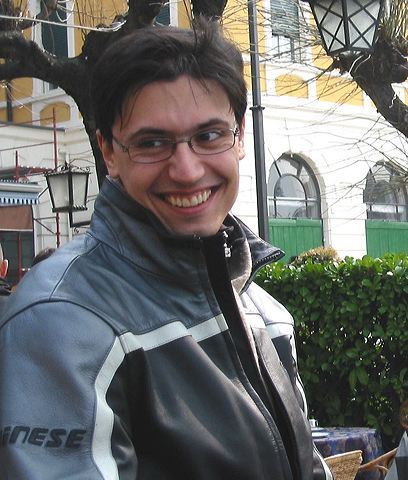cricro1.jpg