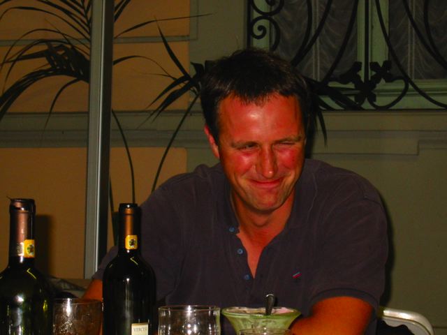 daniele3.jpg