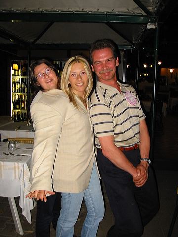 deb_angela_conte.jpg