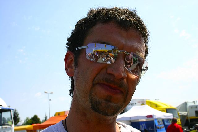 fastufo-nuovo.jpg