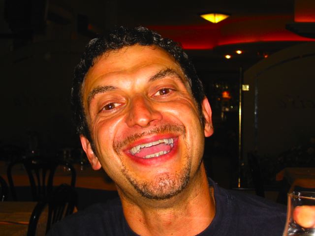 fastufo.jpg