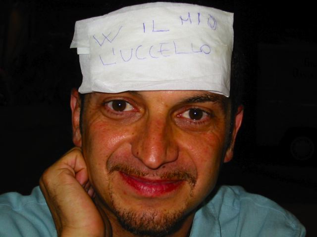 fastufo6.jpg