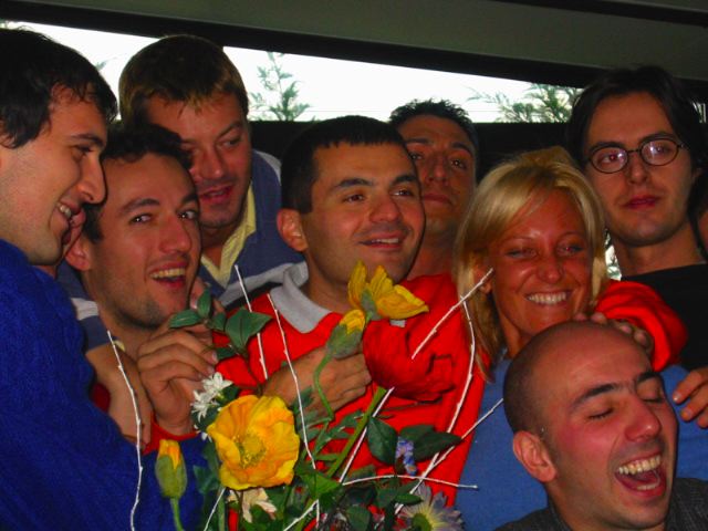 gnoranti.jpg