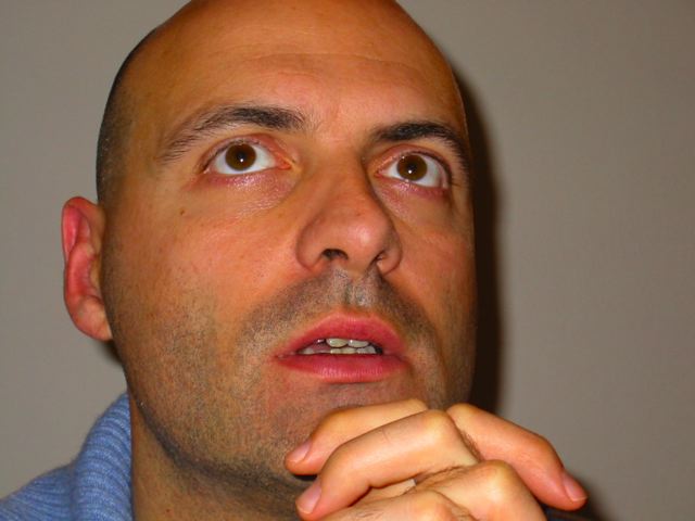 gogo2.jpg