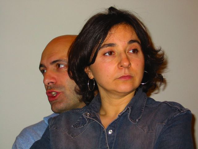 gogo_stefy.jpg