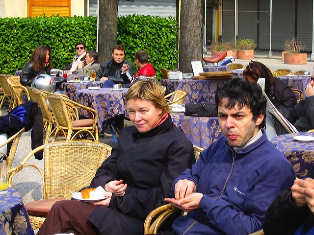 guido_ela.jpg