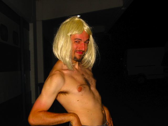 ivan_bionda.jpg