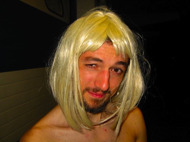 ivan_bionda_2.jpg