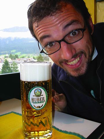 ivan_birra.jpg