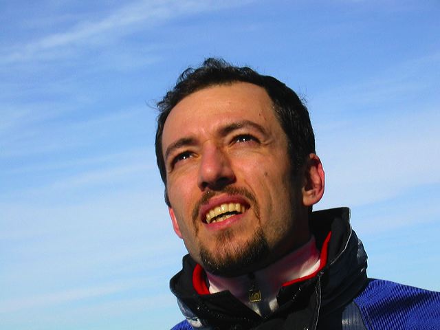 ivan_neve.jpg