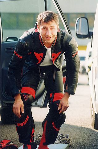 luca1.jpg