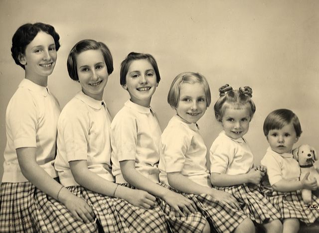 mutti14.jpg
