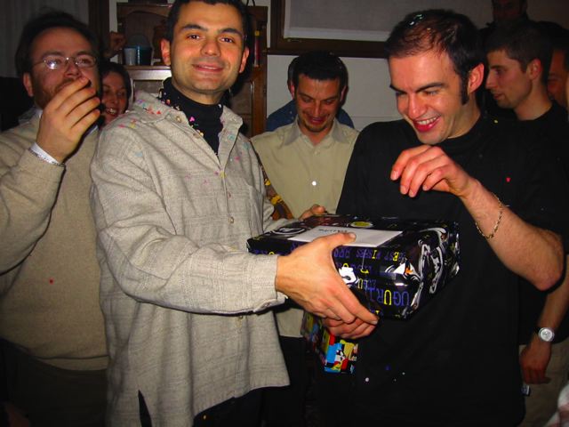 regalo_palutz.jpg