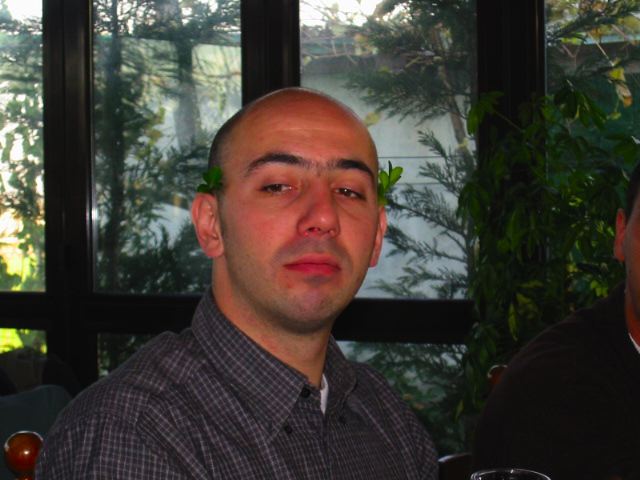 ricky1.jpg