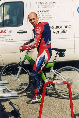ricky2.jpg