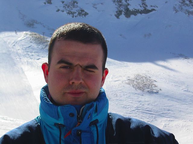 samuel_neve.jpg