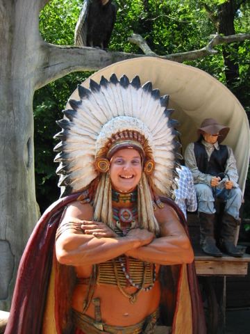 sara_apache.jpg