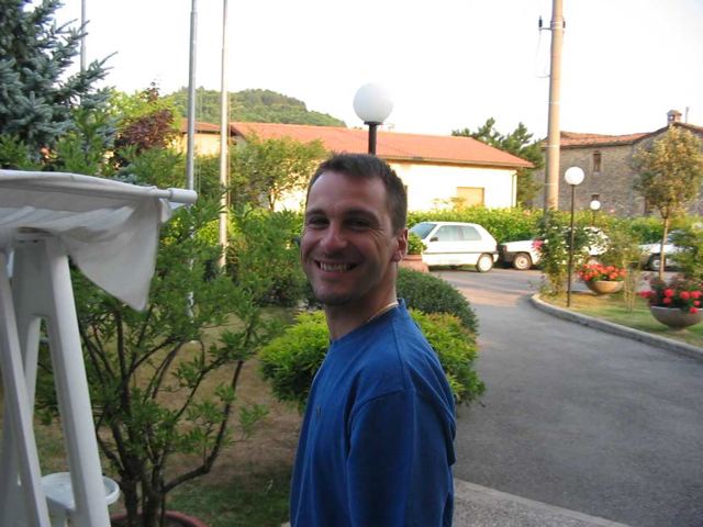 teccor.jpg